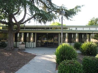 Livermore Branch Livermore CA 